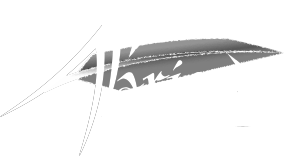 Alerion Logo